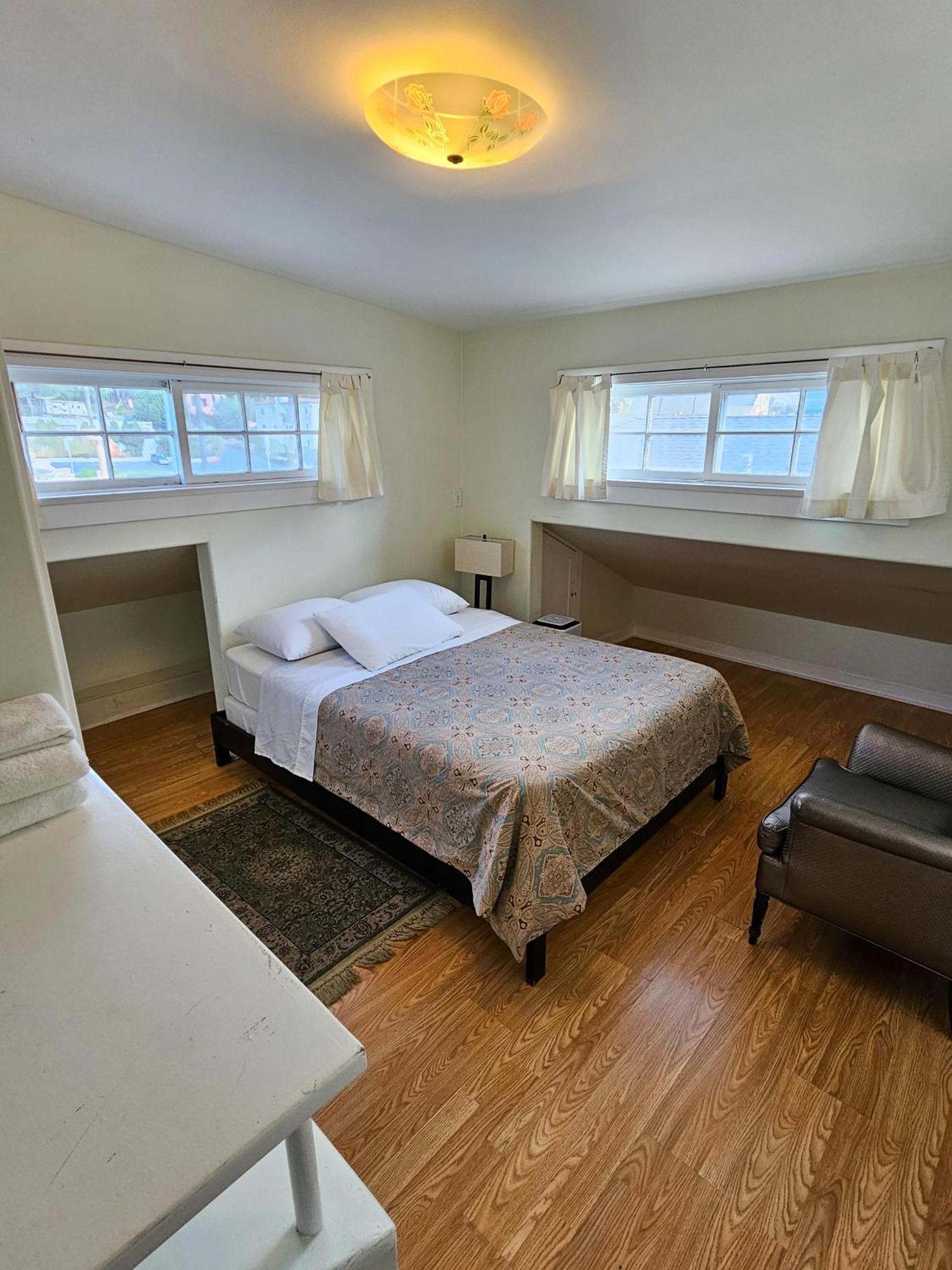 Orange Drive (adults Only) Hostel *