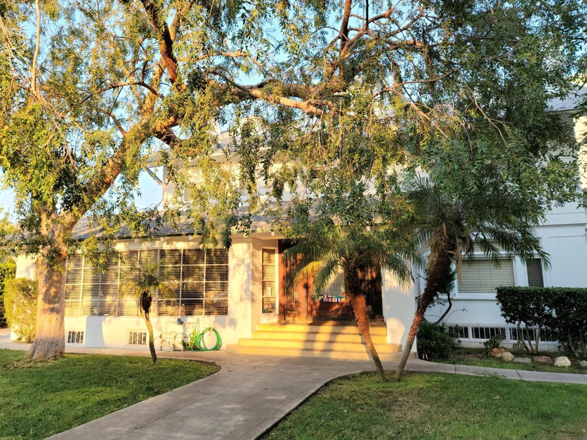 Orange Drive (adults Only) Hostel *