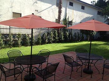 Orange Drive (adults Only) Hostel