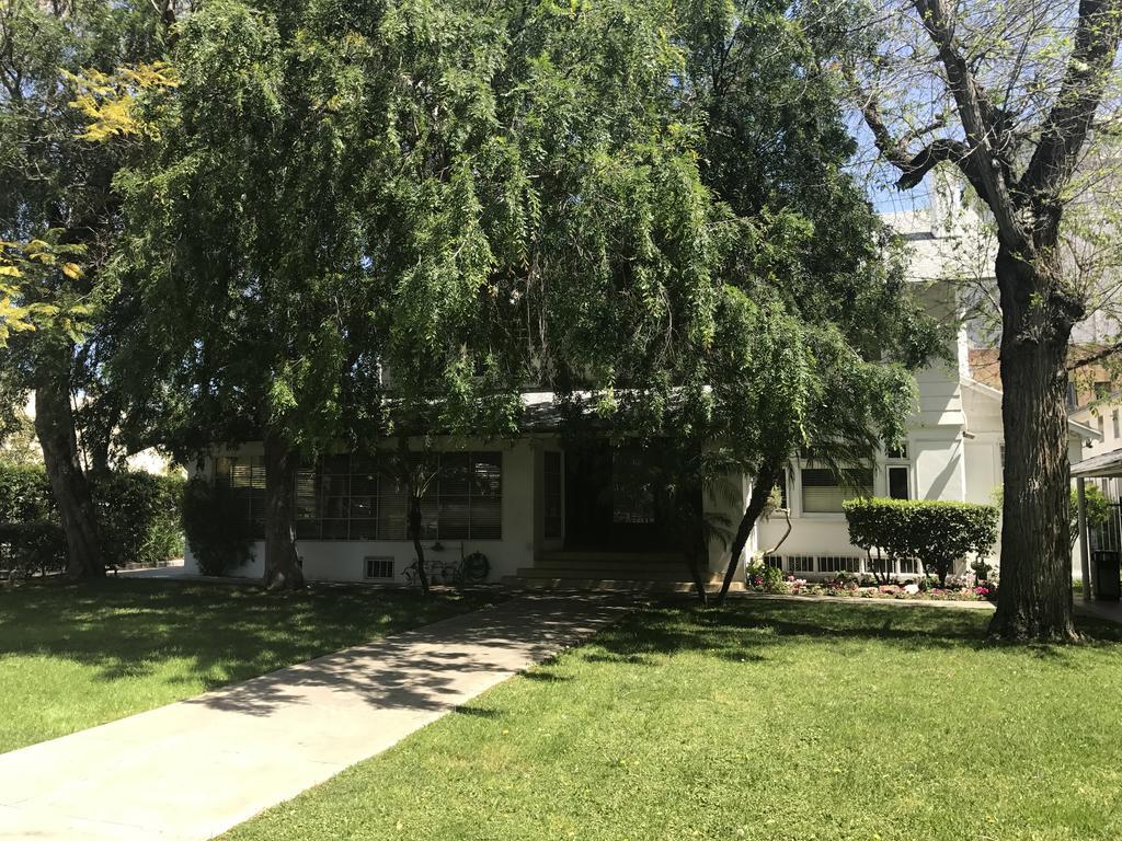 Orange Drive (adults Only) Los Angeles