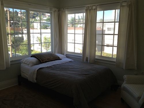 Orange Drive (adults Only) Auberge de jeunesse *