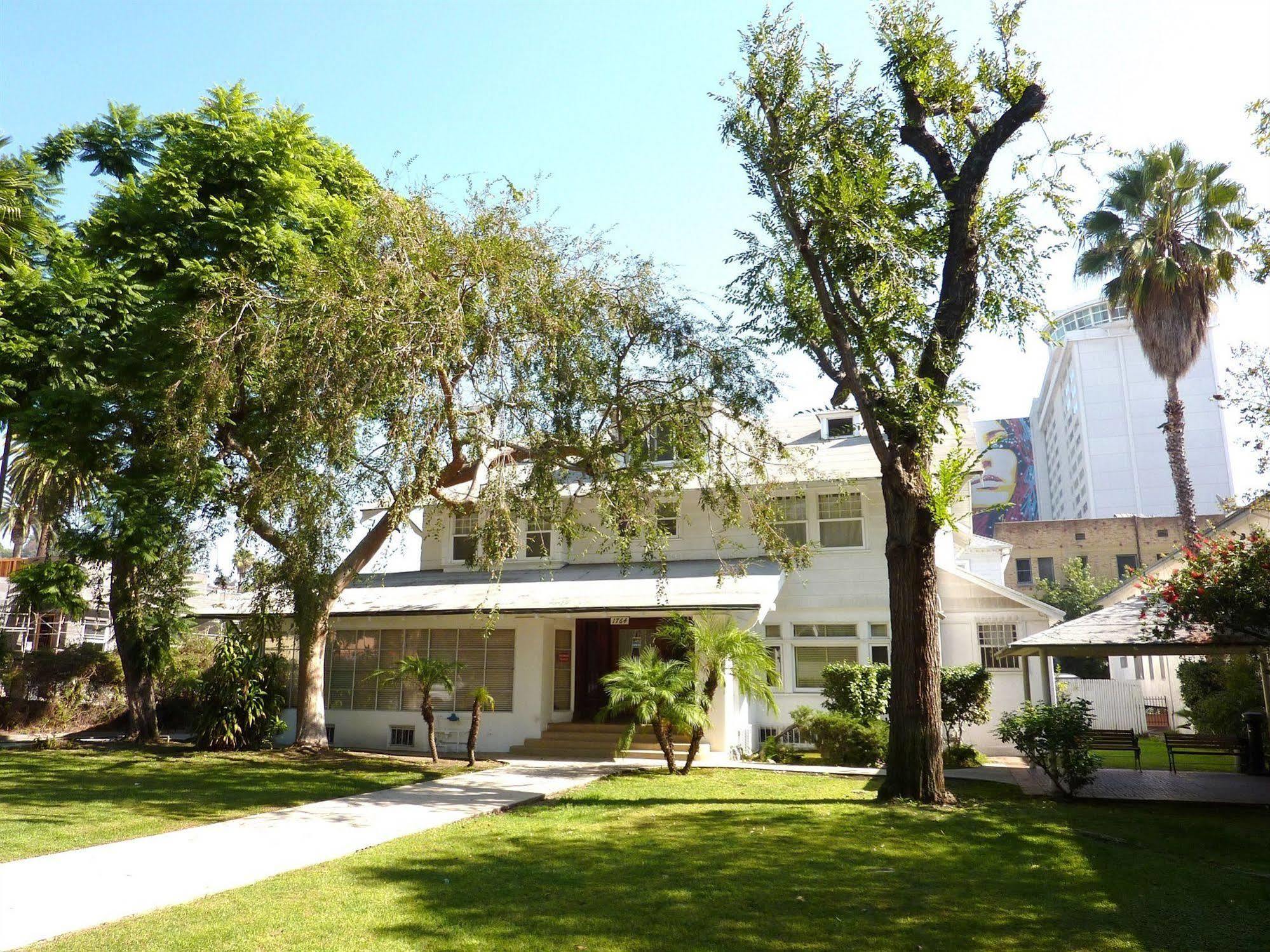 Orange Drive (adults Only) Auberge de jeunesse