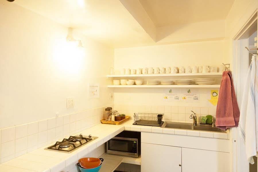 Orange Drive (adults Only) Auberge de jeunesse